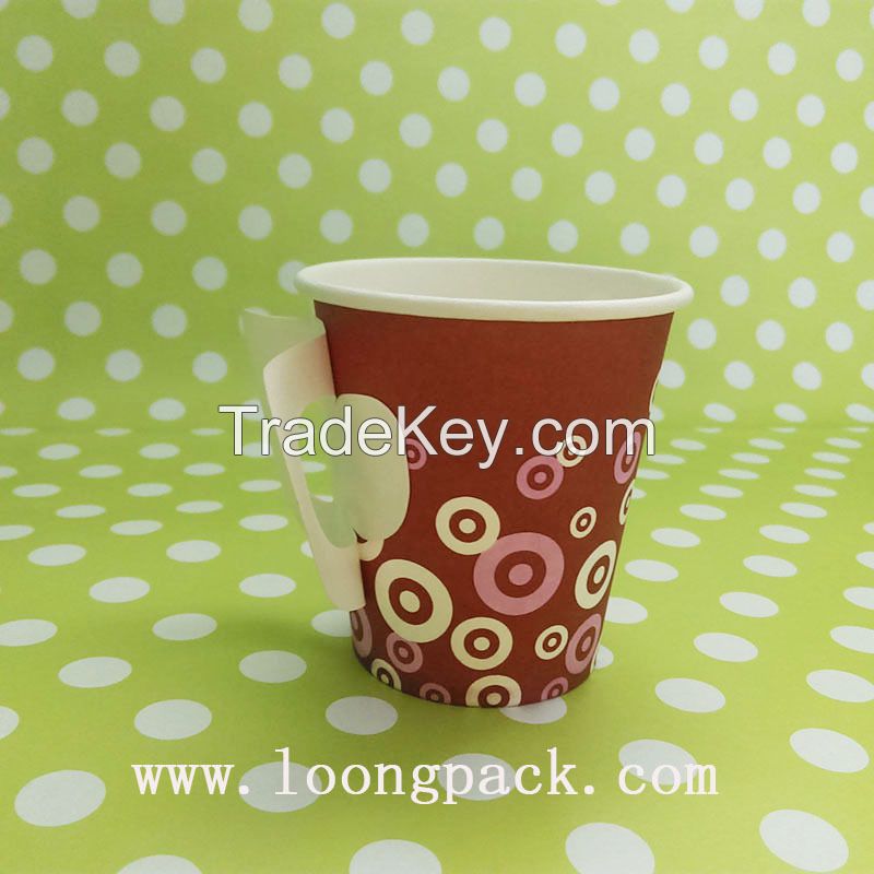 paper cup 02