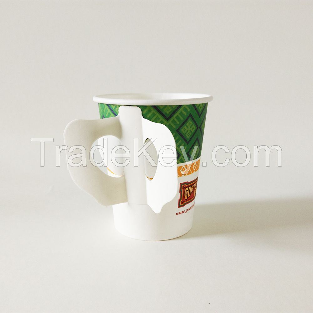 paper cup 03