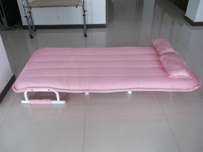 2014 hot sale inflatable sofa bed