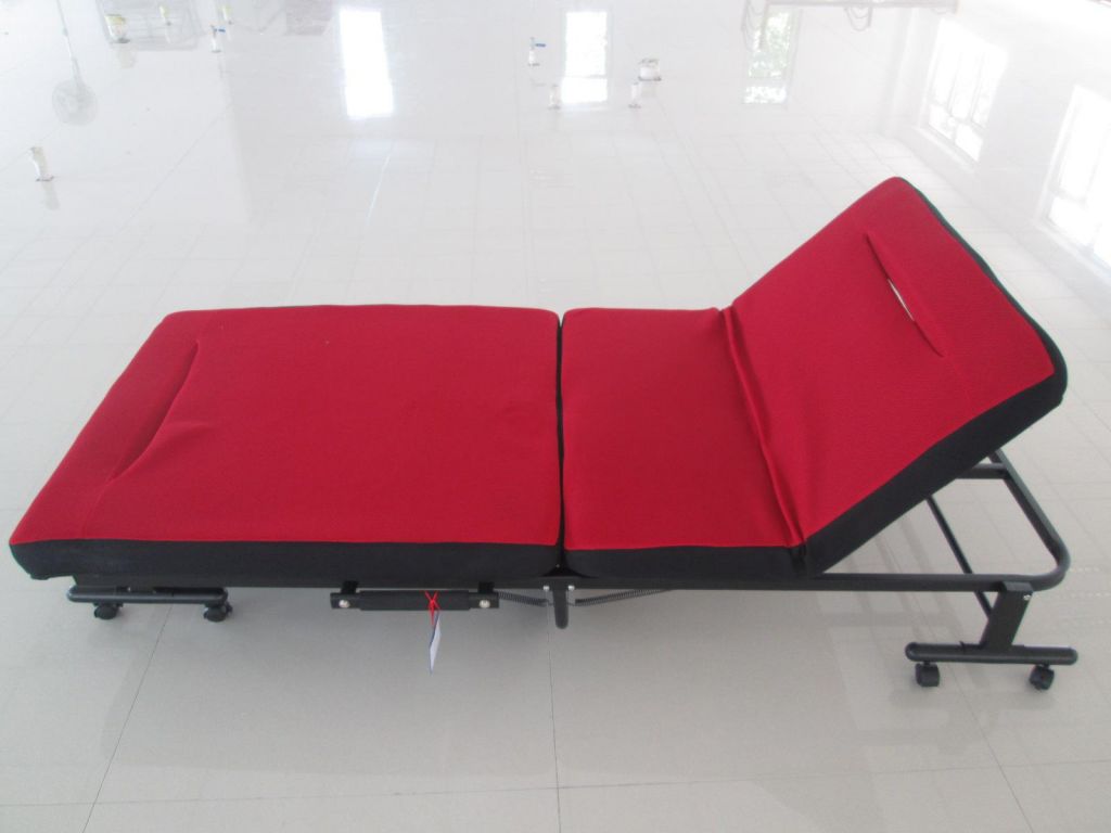  foldable function sofa bed 