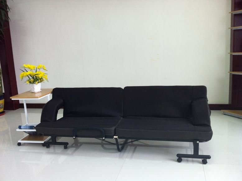 foldable function sofa bed