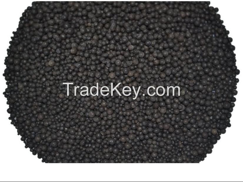 VEDAGRO Organic Fertilizer pellet