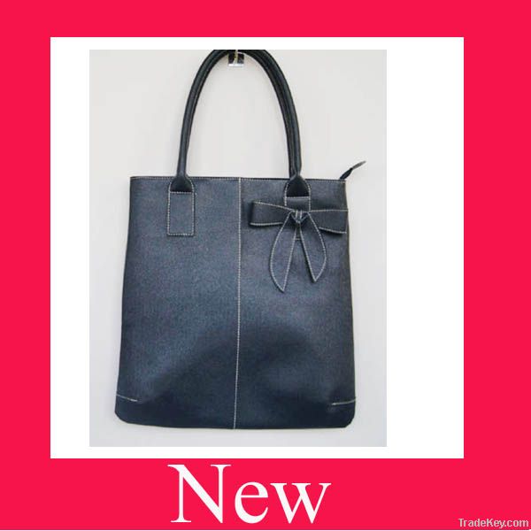 handbag women china .wholesale handbag .custom hanabg .promotion bag