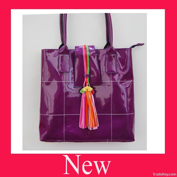 china handbag wholesale , women handbag , leather bag , pu bag