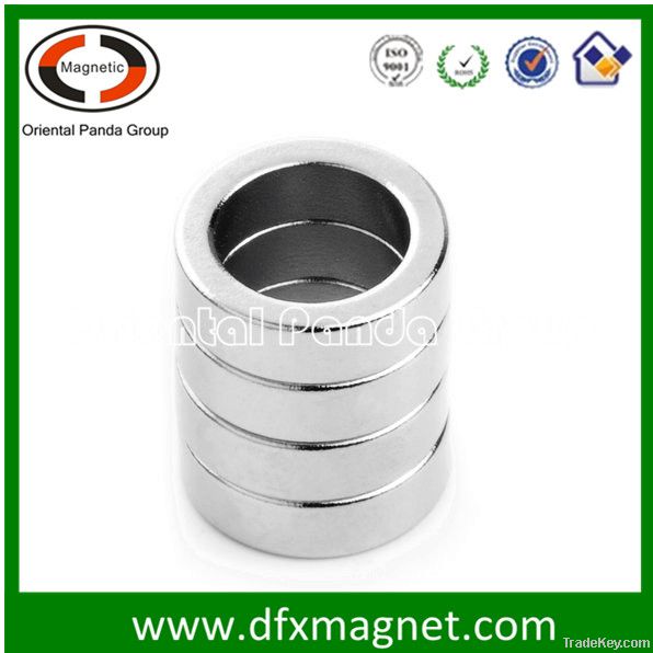 neodymium magnets wholesale