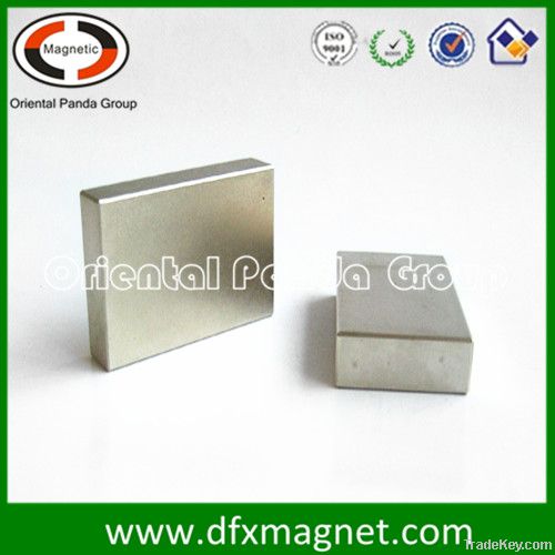 n50 neodymium magnet