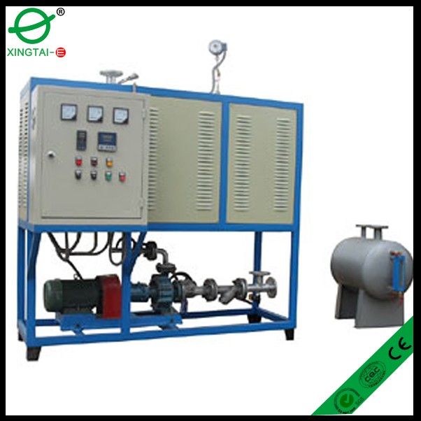 Industrial Heating Pipe Machine/Heater