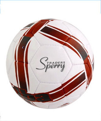 Custom Match Training and Promotional  Soccer Balls Footballs