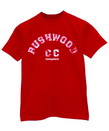 Quality T-shirts & Polo Shirts