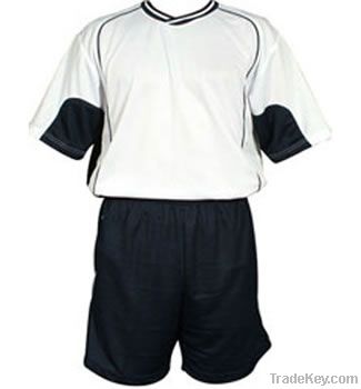 Custom Soccer Kits and Uniforms