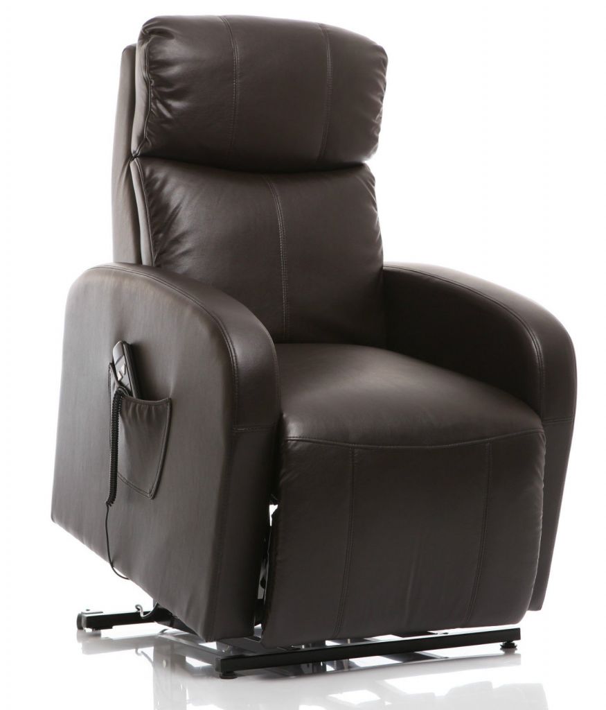 power lift chair