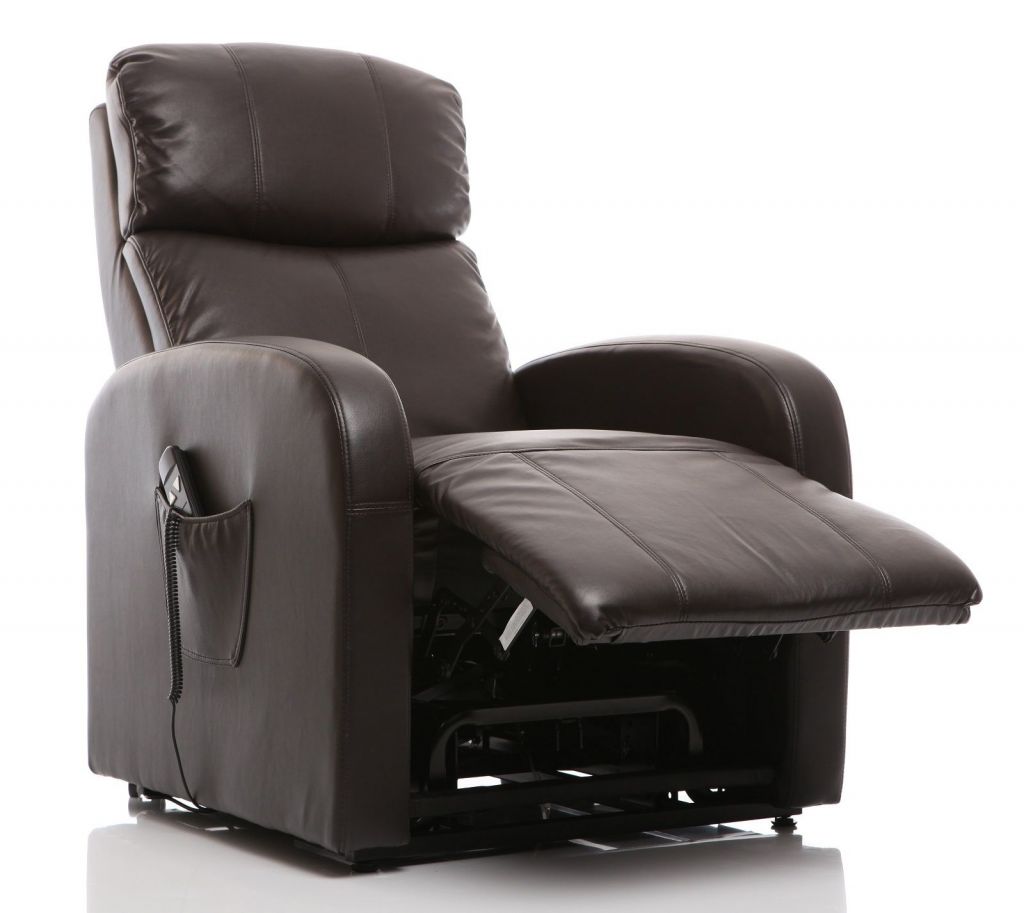 power lift chair