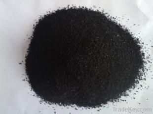 high tensile and whole tyre rubber powder