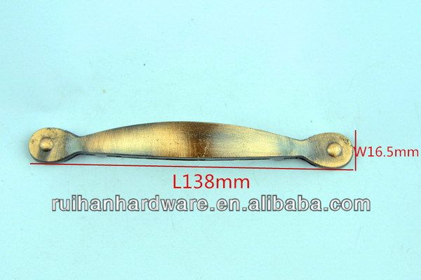 Cabinet Handle, Furniture Pull Handles, Furniture Hardware