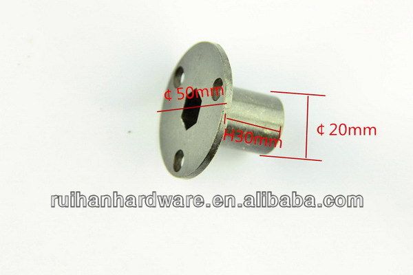 lock nuts, furniture hardware