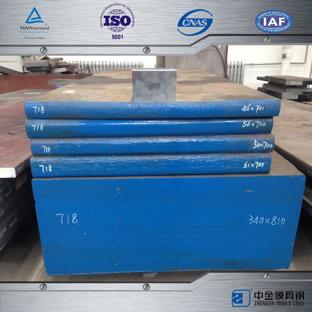 inconel 718 price china steel supplier plate steel prices