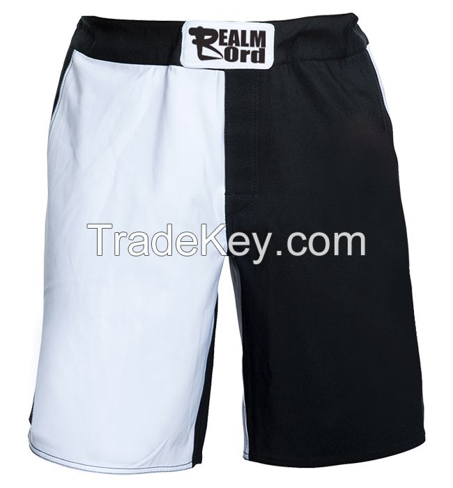 MMA Shorts