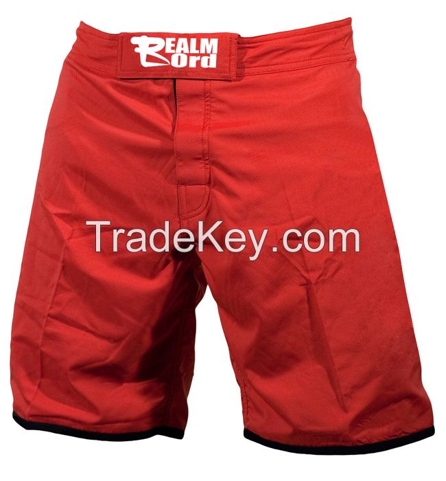 MMA Shorts