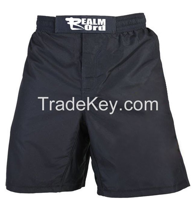 MMA Shorts