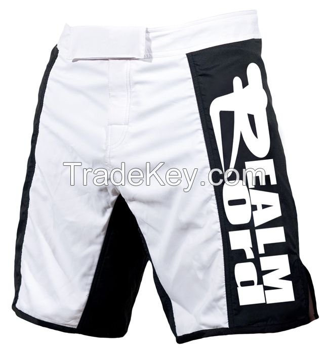 MMA Shorts