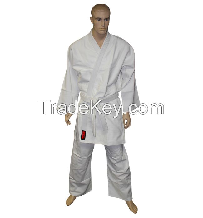 Karate Gi Kimonos, Judo, Karate