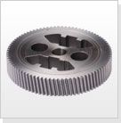 OEM spur gear