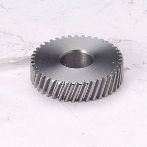 Oem Spur Gear