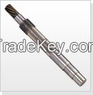 Oem Shaft For Motor