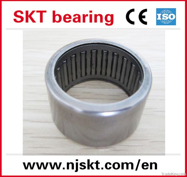 All kinds of Needle Bearing, needle roller bearing, HK series