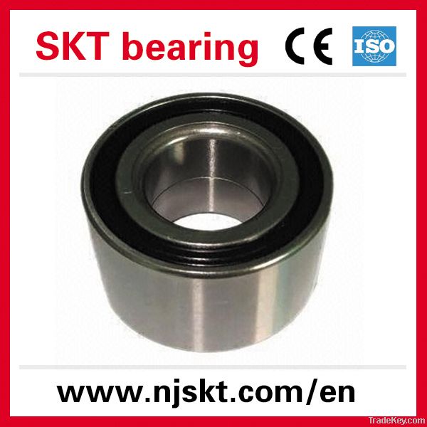 DAC356837 car bearings prices auto wheel hub bearing for Ford
