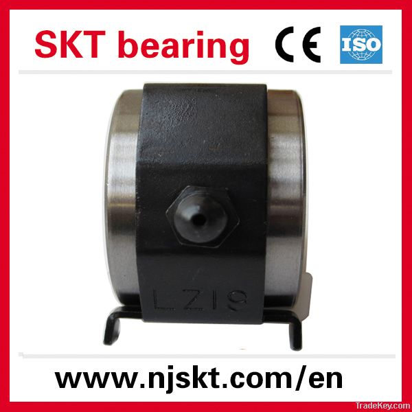 China manufacturer supply LZ3200 bottom roller bearing