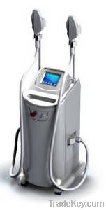 Big Spot Hair Removal IPL