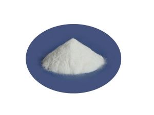 Aluminum Chlorohydrate (ACH) 
