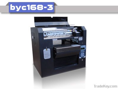 High quality  Phone Case Printer phone cover printer digital printer