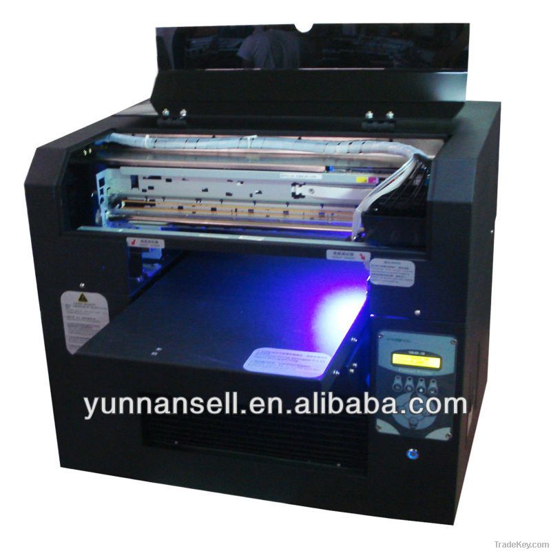 a3 uv flatbed printer uv printing machine uv printer