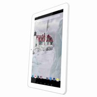 Sago PC Tablet S100-A31S