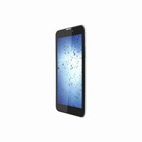 Sago Smart Phone S601-MTK6572