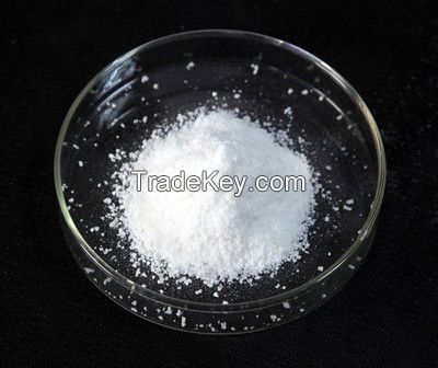 3-O-Ethyl-L-ascorbic acid