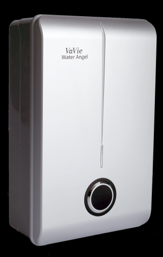 RO Water Purifier