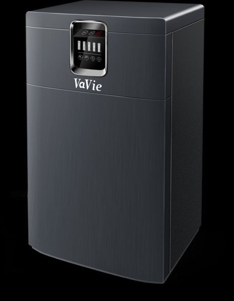 Commercial Water Purifier