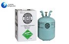 R134a Refrigerant Gas AC Refrigerant