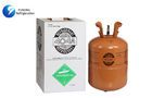 R404a Refrigerant Gas Highly Qualified