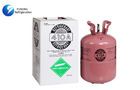 R410a Refrigerant Gas 3163