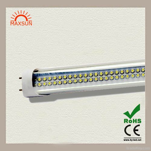 replace exist fluorescent t8 35w 5ft