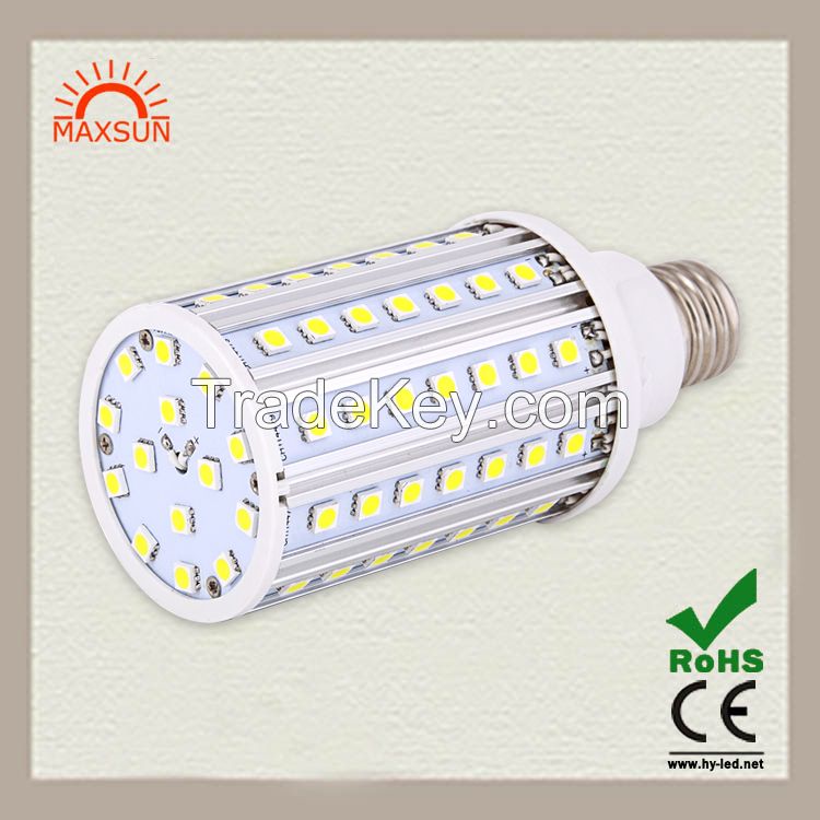 360 degree LED ABS corn bulb light