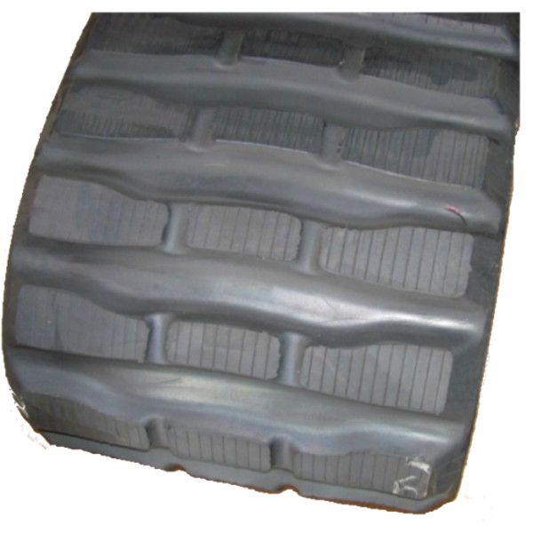High Quality and hot sale Rubber Track for Excavator/paver/truck/snowmobile