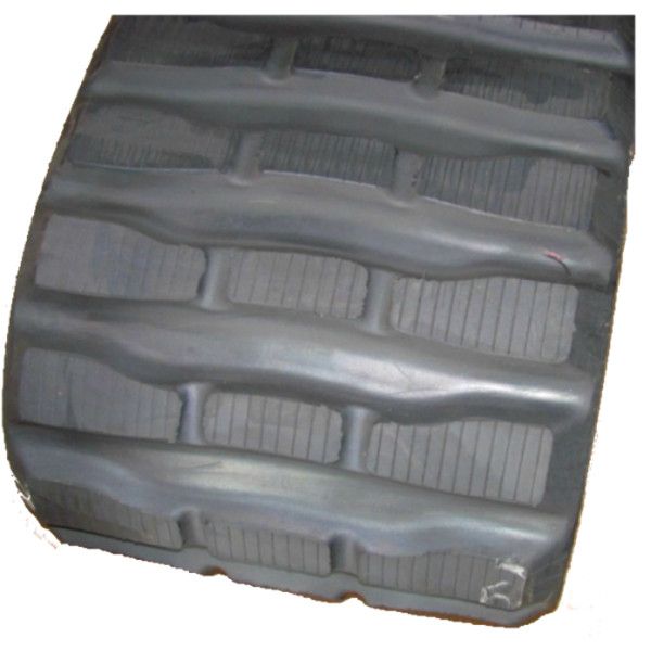 High Quality And Hot Sale Rubber Track For Excavator/paver/truck/snowmobile