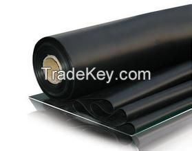 1.0mm/1.2mm/1.5mm EPDM waterproof membrane/EPDM pond liner