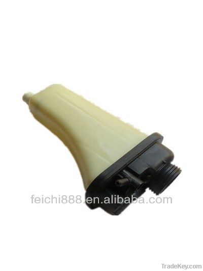 Coolant Plastic Expansion Tank for BMW E36/E39 OEM 17111723520