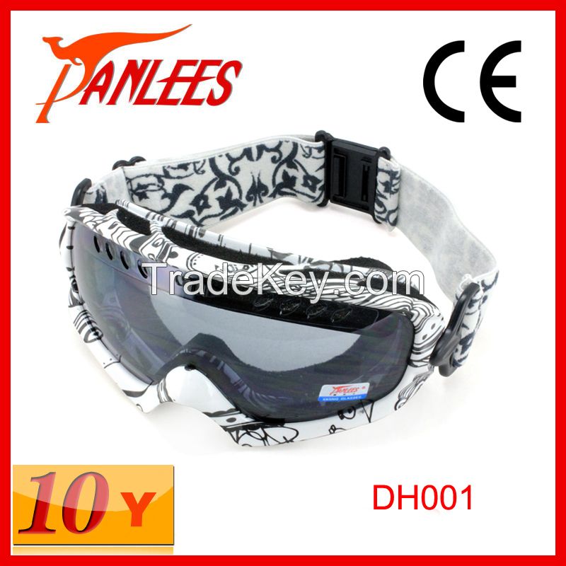 goggles snowboard goggles ski goggle